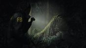 Alan Wake 2 (PC) Epic Games Key LATAM for sale