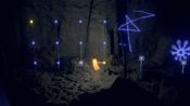 Redeem The Forest Quartet (PC) Steam Key GLOBAL