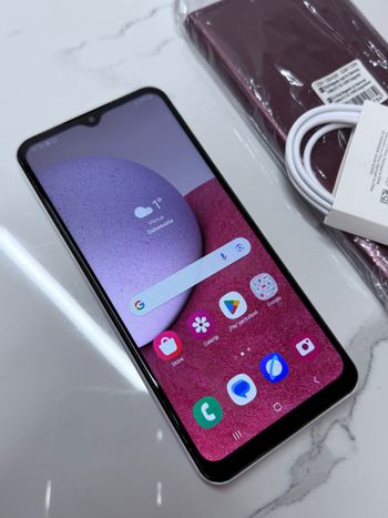 Samsung A13 64GB