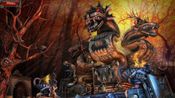 Get Twisted Lands Trilogy (Collector's Edition) Steam Key GLOBAL