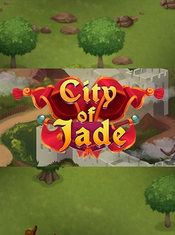 City Of Jade: Imperial Frontier (PC) Steam Key GLOBAL