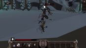 Clan of Death (PC) Steam Key GLOBAL for sale