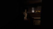Angels Cove Steam Key (PC) GLOBAL
