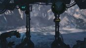 Lost Planet 3 (Complete Pack) (PC) Steam Key UNITED STATES for sale