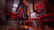Redeem The Bradwell Conspiracy Steam Key GLOBAL