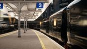 Train Sim World 2: Great Western Express Route (DLC) (PC) Steam Key GLOBAL