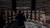 Buy Dragon Fist: VR Kung Fu [VR] (PC) Steam Key GLOBAL