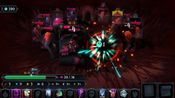 Buy Ring of Pain Steam Key GLOBAL