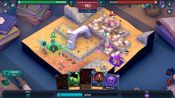 Redeem Necronator: Dead Wrong (PC) Steam Key EUROPE