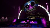 Get Five Nights at Freddy's: Help Wanted 2 [VR] (PC) Steam Key GLOBAL