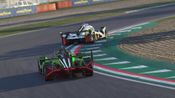 Le Mans Ultimate - 2024 Season Pass (DLC) Steam Key (PC) GLOBAL