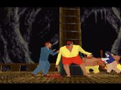 Redeem Alone in the Dark: The Trilogy 1+2+3 (PC) Gog.com Key GLOBAL