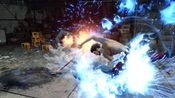 Buy Yakuza: Like a Dragon (Hero Edition) Clve Steam LATAM
