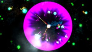 TriElement