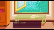 Buy Partitas (PC) Steam Key GLOBAL