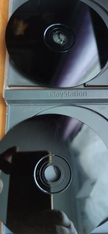 Gran Turismo 2 PlayStation for sale