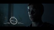 Redeem The Dark Pictures Anthology: Little Hope & Man of Medan Bundle XBOX LIVE Key EUROPE