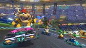 Redeem Mario Kart 8 Wii U