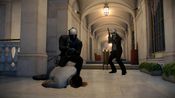 PAYDAY 2: The Crimewave Collection (DLC) XBOX LIVE Key UNITED STATES