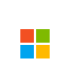 Windows Store