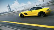 Project CARS Digital Edition (Xbox One) Xbox Live Key UNITED STATES