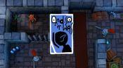 And So It Was (PC) Steam Key GLOBAL