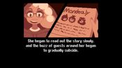 Mondealy (PC) Steam Key GLOBAL