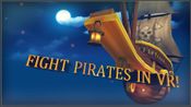 V ARRR
