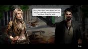 Get Mystery of Neuschwanstein (PC) Steam Key GLOBAL