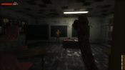 Condemned: Criminal Origins Steam Key GLOBAL