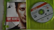 Get Tony Hawk's Proving Ground Xbox 360