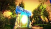 Get 雕像的预言（ The prophecy of statues）