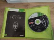 Buy The Elder Scrolls V: Skyrim Xbox 360
