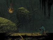 Oddworld: The Oddboxx (PC) Steam Key GLOBAL