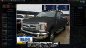 Buy Car Trader Simulator Steam Key GLOBAL