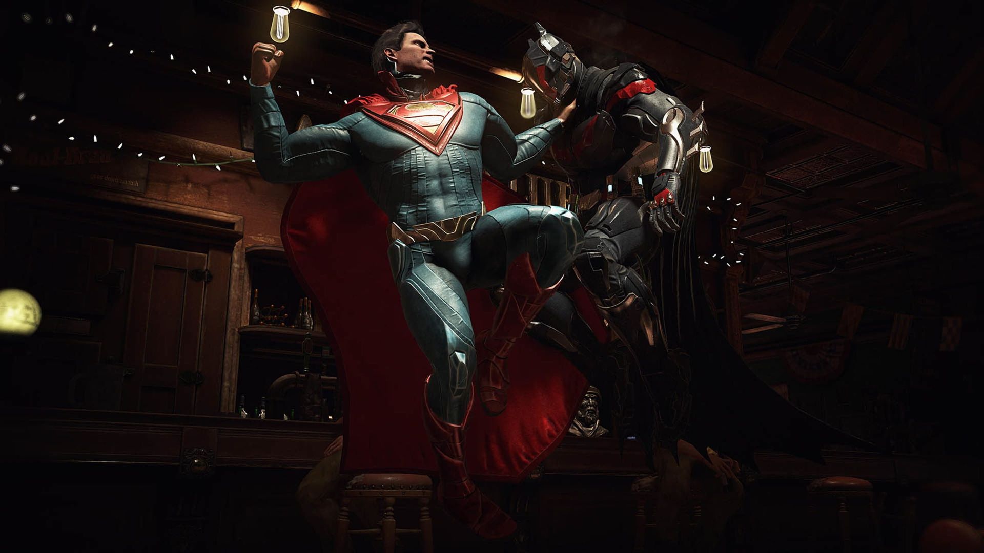 Captura 2