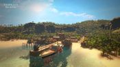 Buy Tropico 5: Espionage (DLC) Steam Key GLOBAL
