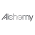 Alchemy