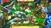 Robin Hood: Spring of Life (PC) Steam Key GLOBAL