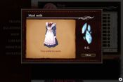 Get Final Theosis Steam Key GLOBAL
