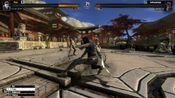 Blade Symphony + Soundtrack Steam Key GLOBAL