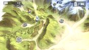 Get Vandozer Steam Key GLOBAL