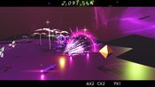 PROJECTIONS (PC) Steam Key GLOBAL