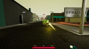 Get Captain Clive: Danger From Dione (PC) Steam Key GLOBAL