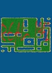 Real 1942 Steam Key GLOBAL