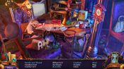 Redeem Faces of Illusion: The Twin Phantoms Steam Key GLOBAL