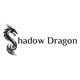 Shadow Dragon