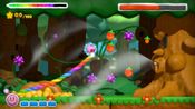 Buy Kirby and the Rainbow Curse