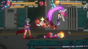 Maiden Cops Steam Key (PC) GLOBAL for sale
