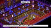 Disgaea 4 Complete+ Nintendo Switch